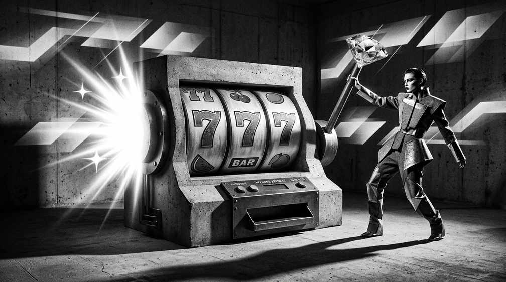 Barz Casino Special Offers: A Complete Guide to Bonuses and Rewards