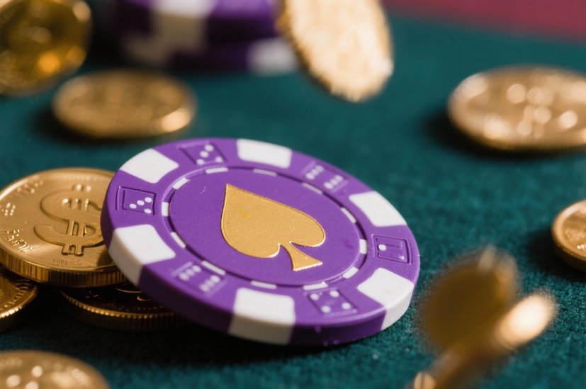 Boomerang Bet Casino o alternativas: ¿Cuál es la mejor opción para ti?