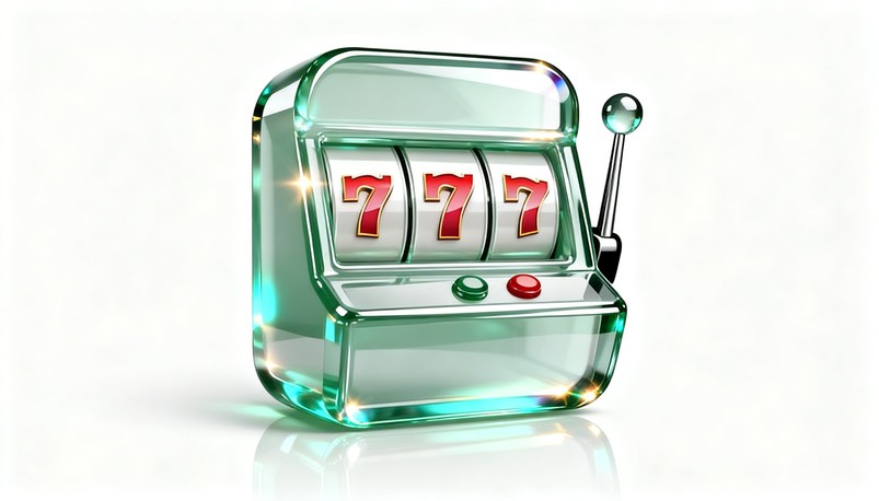 Cryptocurrency Casinos vs Traditional Online Casinos: A Comprehensive Comparison