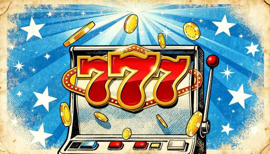 Why Online Casinos Require Account Verification: A Comprehensive Guide to KYC