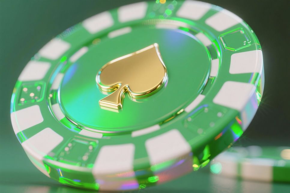 Golden Crown Casino Review 2024: A Premium Destination for Crypto and Fiat Players