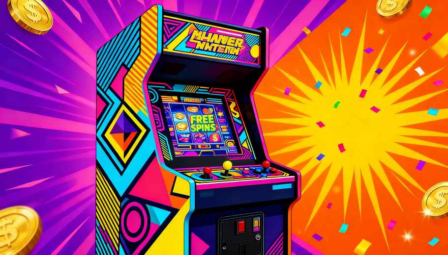 Jackpot Jill Casino: Exploring the Hype Behind the Warrior Queen's Realm