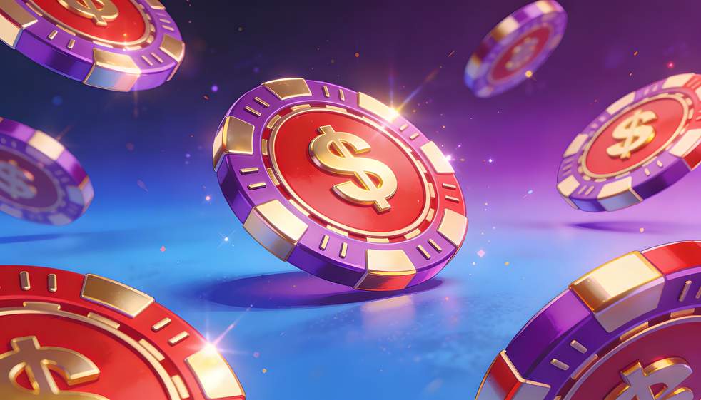 Nine Casino : Astuces, Stratégies et Secrets pour Maximiser vos Gains en 2024