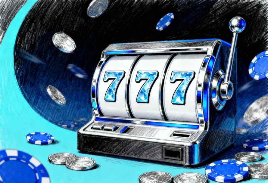 Why Some Casino Bonuses Are Harder to Wager