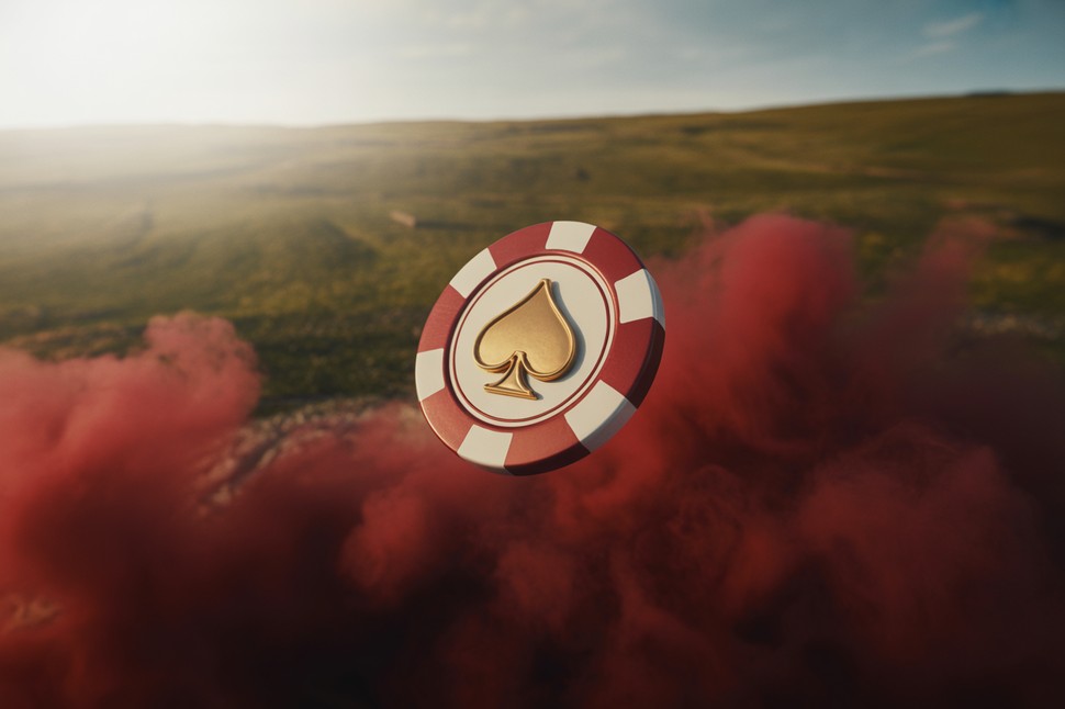 WooSpin Casino Guide for Beginners: Everything You Need to Know to Start Playing