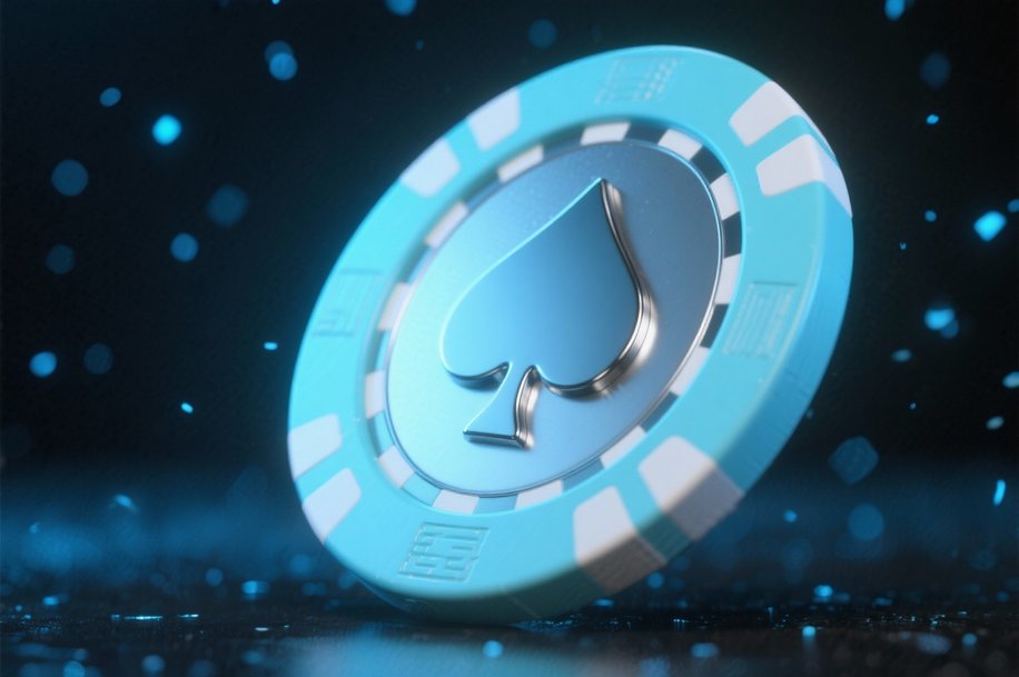 pacific spins casino