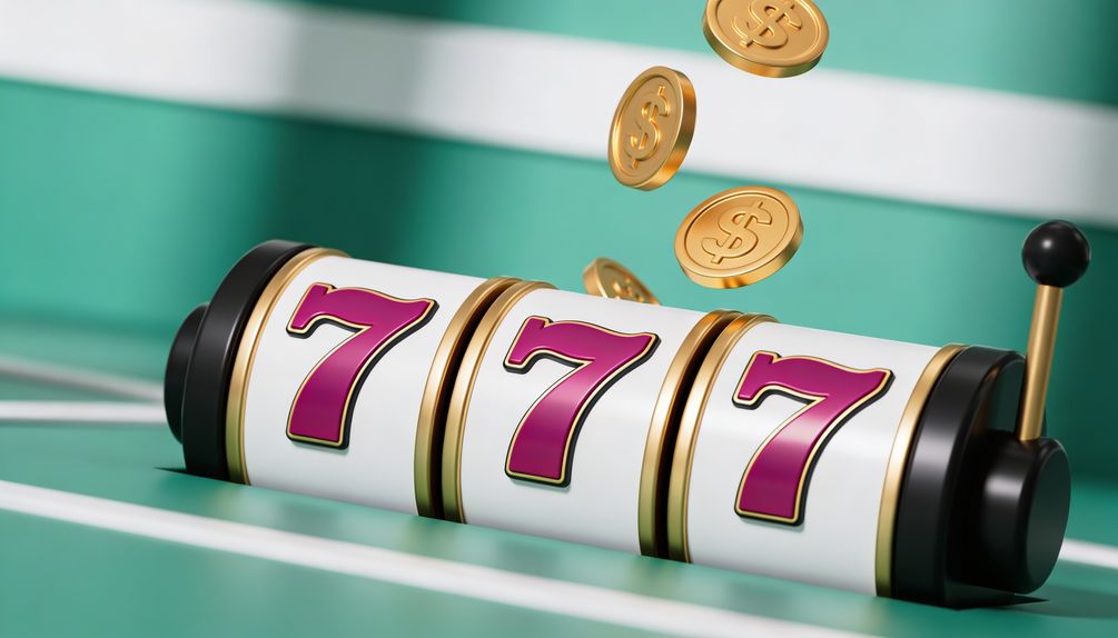 Tower Rush casino Tower Rush casino