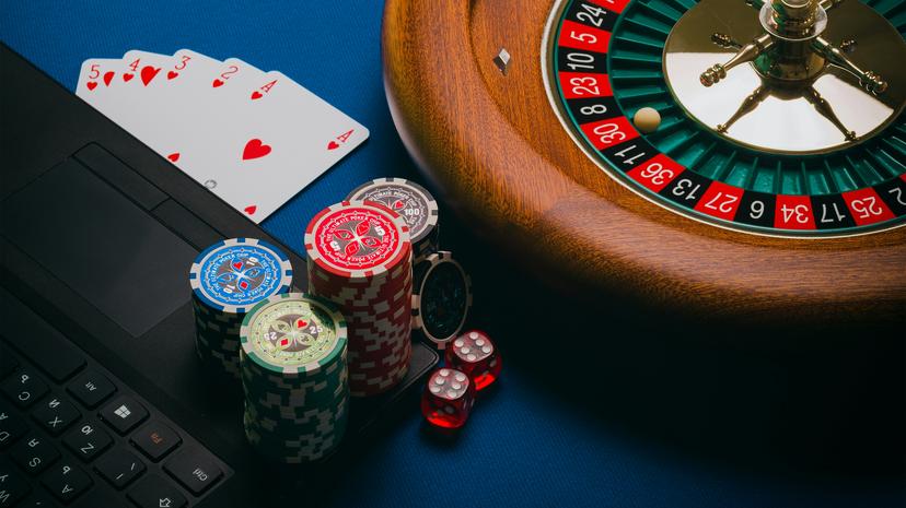 Barz Casinos Game Strategies: Boost Your Winning Chances