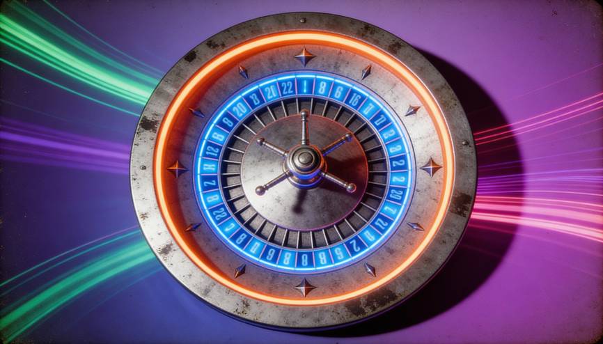 Cashback Bonuses vs. Free Spins: Which Casino Reward Is Right for You?