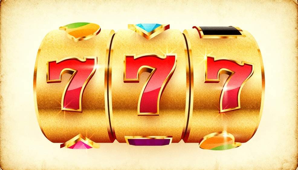 Checklist for Quick Registration at Hopa Casino