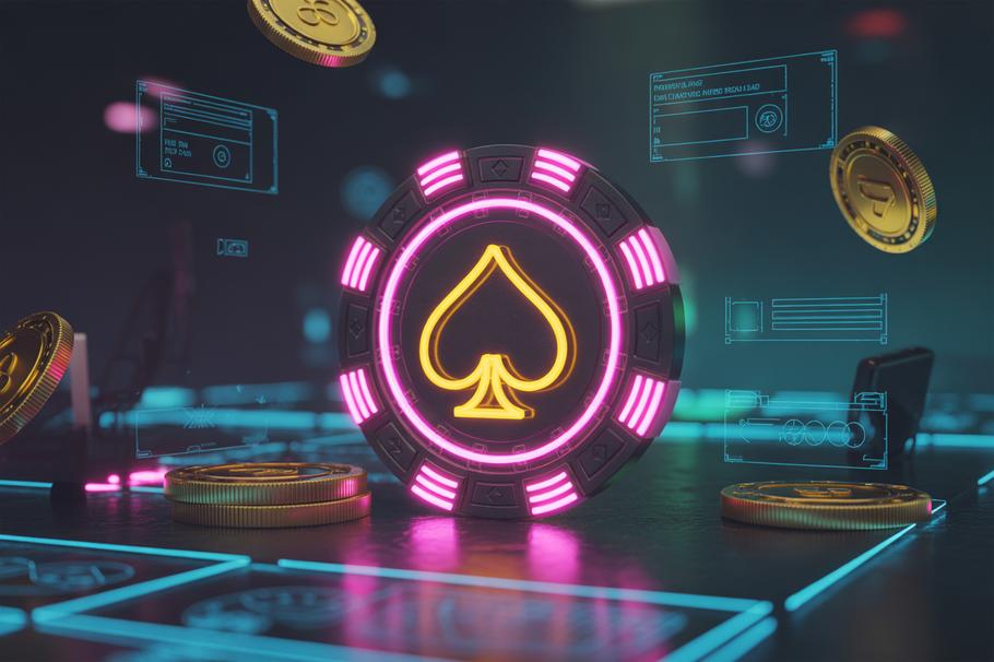 Cleopatra Casino in Kanada: Ein Überblick