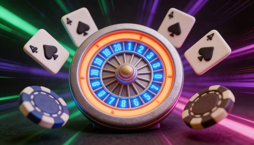 Come eliminare un account su Tradition Casino: Guida Definitiva alla Cancellazione