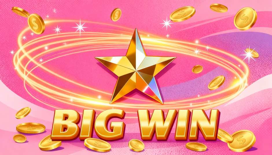 Immerion Casino Game Reviews - Die besten Spiele im Überblick