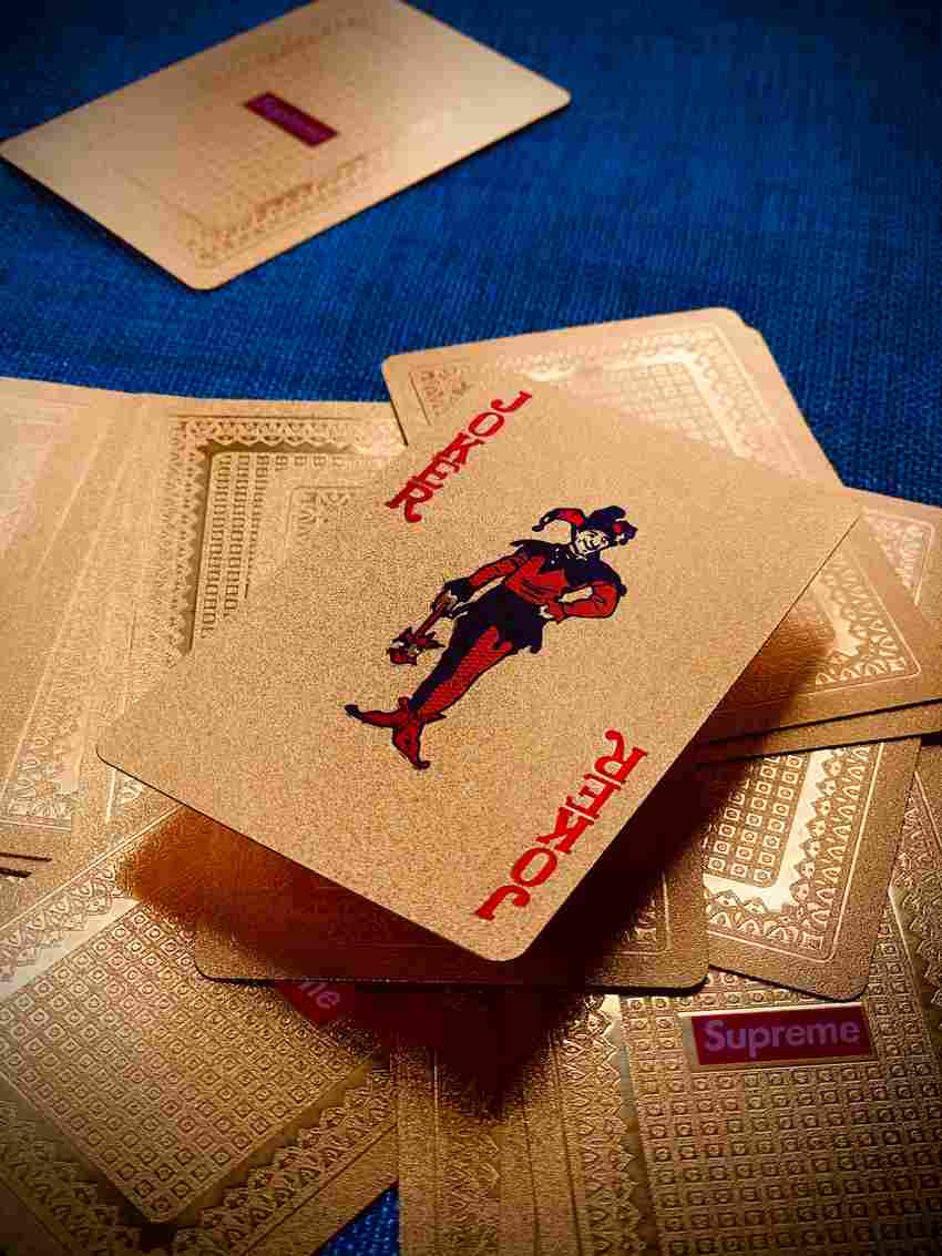 Kryptowährungs-Casinos vs. traditionelle Online-Casinos: Der ultimative Vergleich für Spieler