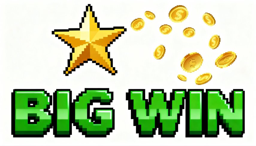 La Revolución del Streaming: Cómo los Crupieres en Vivo Transformaron los Casinos Online