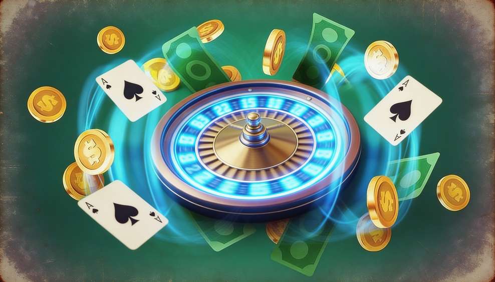 Lucky Hunter Casino License: Alt for å Oppnå Suksess i Norsk Kasinomarkedet