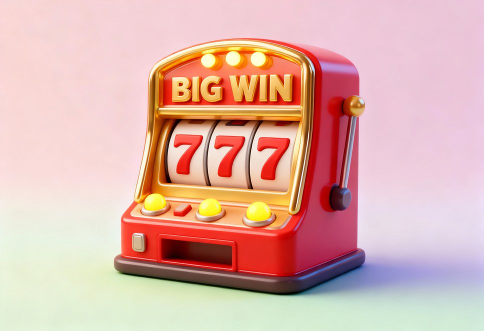 Mafia Casino : Guide complet sur les machines à sous et l'expérience de jeu