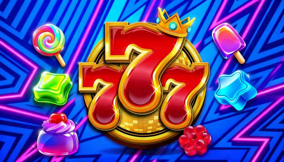 Pourquoi la vérification de compte est-elle obligatoire sur les casinos en ligne ?