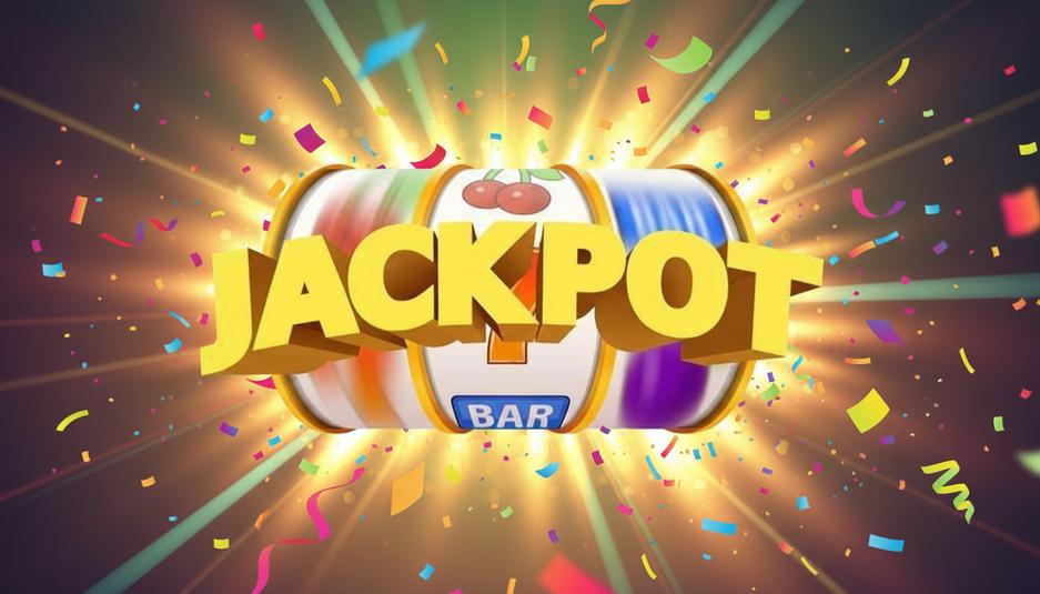 Registrieren bei Casinozer: Erste Einzahlungsbonus annehmen