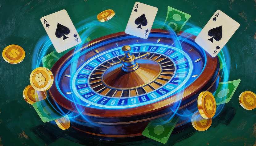 Sécurité du Casino Pistolo : Guide Complet sur la Protection des Joueurs et des Données