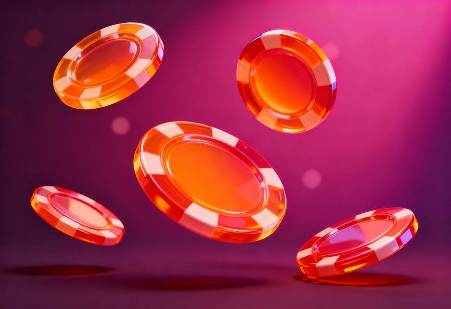 Tomb Riches Casino Promo Code: Eine umfassende Anleitung