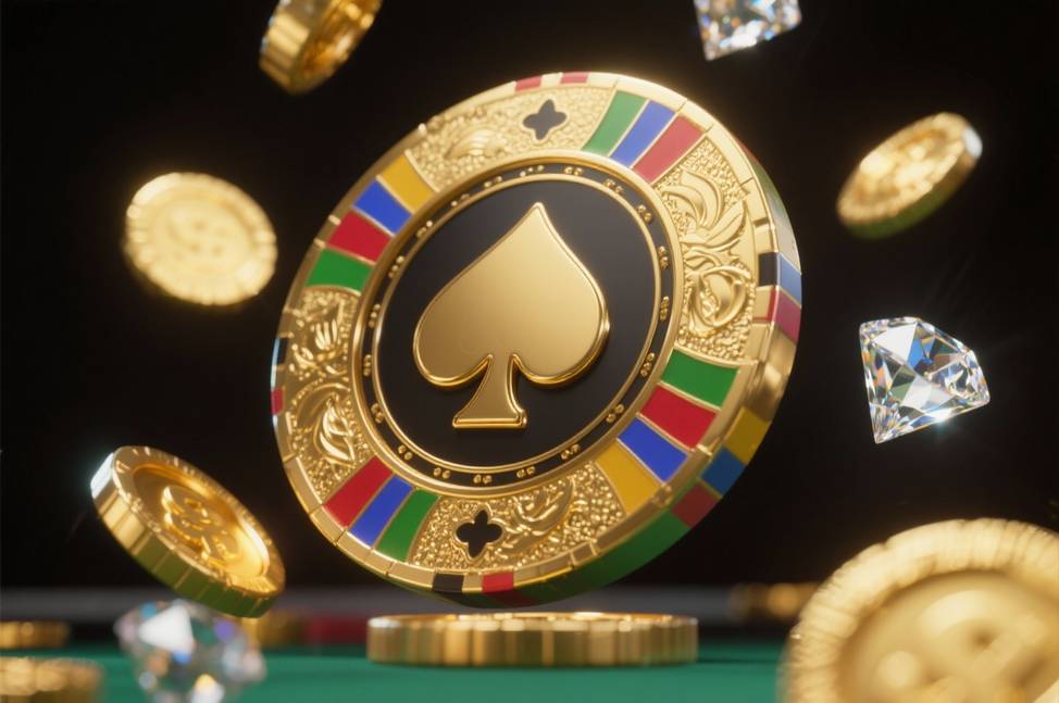 Tomb Riches Casino Promo Code: Eine umfassende Anleitung