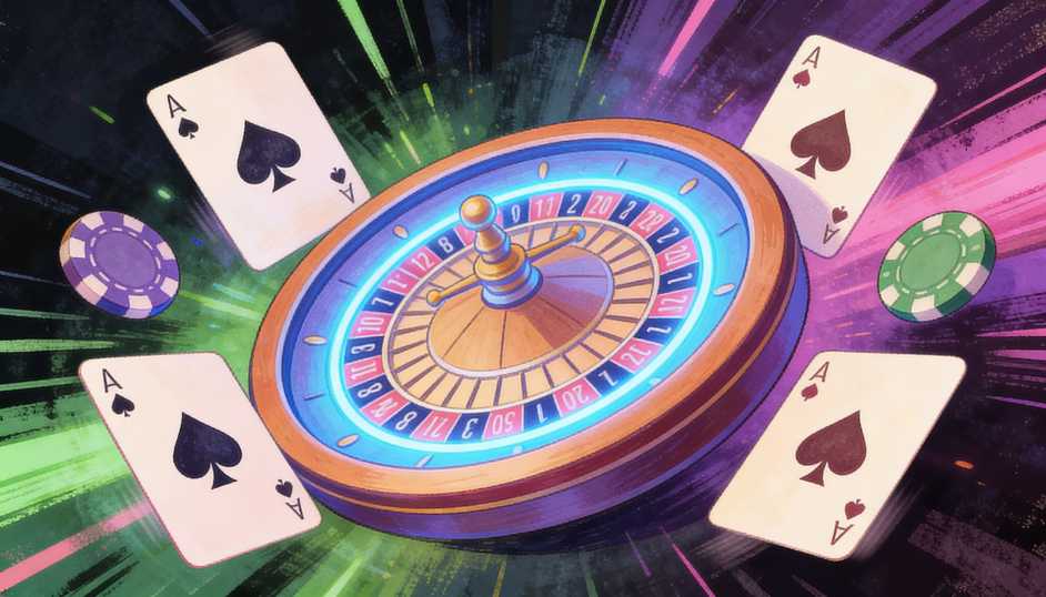 Ultimate Guide to Registration and Bonuses at mFortune Casino