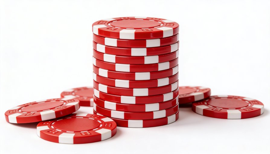 Ultimate Guide to Registration and Bonuses at Split Aces Casino