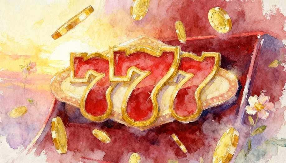 Ultimate Guide to Registration and Bonuses at Split Aces Casino