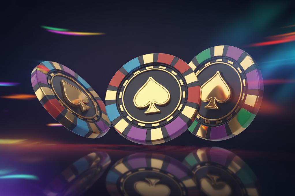 Unlocking the Secrets of Barz Casino Bonuses