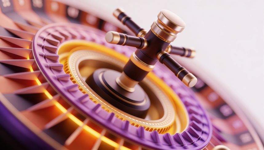 Winbig21 Casino vs Competitor: A Comprehensive Comparison